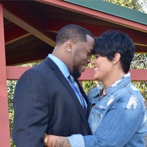 Meet your Posher, Meg